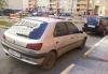 Превью Peugeot 306, 1994 Москва - 1