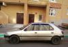 Превью Peugeot 306, 1994 Москва - 2