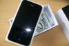 Превью "Apple Iphone 4G 32GB, 16GB (599)" Казань - 1