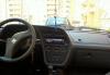 Превью Peugeot 306, 1994 Москва - 3