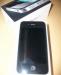 Превью "Apple Iphone 4G 32GB, 16GB (599)" Казань - 2