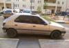 Превью Peugeot 306, 1994 Москва - 4