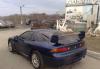 Превью Mitsubishi GTO, 2000 Владивосток - 1