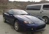 Превью Mitsubishi GTO, 2000 Владивосток - 2