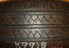 Превью "Nokian hkpl - 4" 205/55 R16 - 1шт Санкт-Петербург - 2