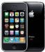 Apple iPhone 3GS/Распродажа/Оригинал превью 661455.