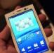 Sony Ericsson Xperia X10 Android.340USD превью 661470.
