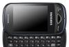 Продам Samsung B3410 превью 661471.
