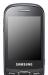Превью Продам Samsung B3410 Москва - 1