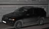 Превью BMW X5, 2005 Санкт-Петербург - 1