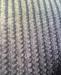Превью Pierre Cardin /V - Jumper/firm/XL-XXL/ + Jeans Москва - 1