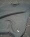 Превью Pierre Cardin /V - Jumper/firm/XL-XXL/ + Jeans Москва - 2