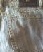 Превью Pierre Cardin /V - Jumper/firm/XL-XXL/ + Jeans Москва - 3