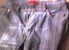 Превью Pierre Cardin /V - Jumper/firm/XL-XXL/ + Jeans Москва - 4