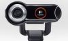 Вебкамера Logitech Webcam Pro 9000 (720p/ 8Mpx) превью 661505.