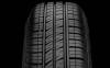 "Pirelli Centurato P4" 175/70 R13 превью 661508.
