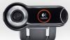 Превью Вебкамера Logitech Webcam Pro 9000 (720p/ 8Mpx) Москва - 2