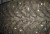 Превью "Yokohama 205/55 R16" 1шт Санкт-Петербург - 2