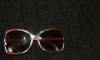 Превью Очки английского производства Хорошее состояние Москва - 0