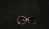 Превью Очки английского производства Хорошее состояние Москва - 1