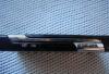 Превью Nokia N76 Санкт-Петербург - 1
