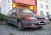 ВАЗ 2115, 2004 превью 661773.