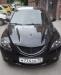 Превью Mazda 3, 2005 Томск - 1