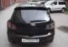 Превью Mazda 3, 2005 Томск - 2