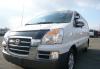 Hyundai grand starex превью 661845.