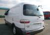 Превью Hyundai grand starex Москва - 1