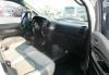Превью Hyundai grand starex Москва - 3