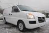 Hyundai starex превью 661855.