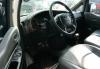 Превью Hyundai grand starex Москва - 4