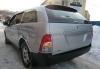 Превью Ssang yong action sport Москва - 1