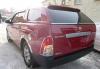 Превью Ssang yong action sport Москва - 1
