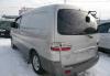 Превью Hyundai starex Москва - 1