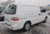 Превью Hyundai starex Москва - 1