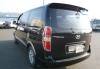 Превью Hyundai grand starex Москва - 1