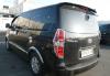 Превью Hyundai grand starex Москва - 1