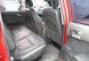 Превью Ssang yong action sport Москва - 2