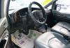 Превью Hyundai starex Москва - 2