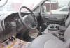 Превью Hyundai starex Москва - 2