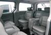 Превью Hyundai grand starex Москва - 2