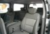 Превью Hyundai grand starex Москва - 2