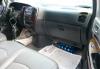 Превью Hyundai starex Москва - 3