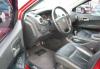 Превью Ssang yong action sport Москва - 3