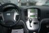Превью Hyundai grand starex Москва - 3
