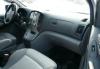 Превью Hyundai grand starex Москва - 4