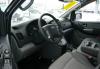 Превью Hyundai grand starex Москва - 4