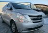 Hyundai grand starex превью 661891.